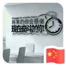 谢先生的头像