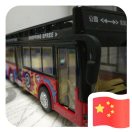 Dr.曹 赣医大一附院的头像-外科技术网