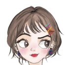 Lilian_933