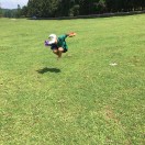 刘映林
