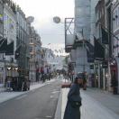 Find 1B1B (1 Bed 1 Bathroom) to rent in London