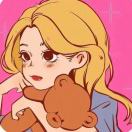 177****9831的钢琴谱