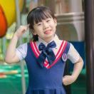 泰罗是我哥哥的钢琴谱