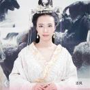 杨平13835