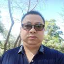 唐召海13859912259的头像-博士钣金 - www.bsbanjin.com