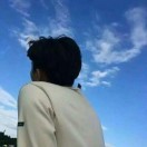 A景和🌴