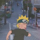 Nili的头像-宋播播带货工作室