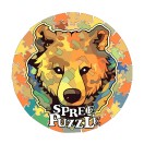 Spree Puzzle