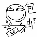 user icon