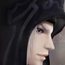 wxy's Avatar