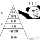 yi亿的头像-cok论坛 - AGREE动漫游戏