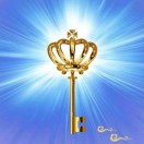 用户33549828的头像-长游分享网