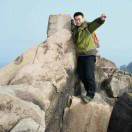 奇迹空间3D相机