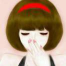 券妈妈会员: 丹丹