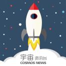 wx_宇宙18