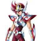 omega123's Avatar