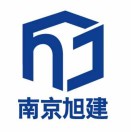 孙维理的钢琴谱