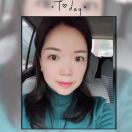 A欧艳彩妆-杜雪梅