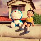 峥嵘岁月-博士钣金 - www.bsbanjin.com