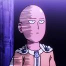 用户96887783的头像-博士钣金 - www.bsbanjin.com