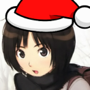 Misaki
