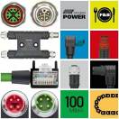 番茄炸弹的头像-小果迷