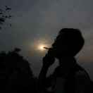 浥林的头像-cg男孩