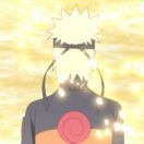 AAA ༺金童僉刀༻