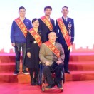 纪建宇
