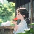 陆春萍