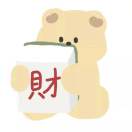 顺其自然的头像-资源工坊