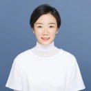 EdrawMax user profile image