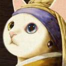蛋清lucy