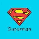 97605031's Avatar