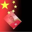 郭先生的头像