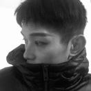 钣金雷的头像-STL下载网_3D打印模型网_3D模型库_3D打印模型素材_3D打印机