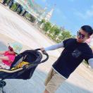 大黑（亿合装饰设计）