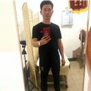 王老师15196490265