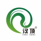 陈磊