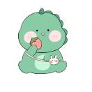 Crush17739