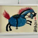 詹佑鑫