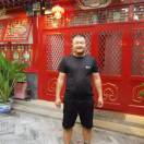连建清