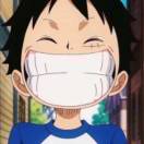 guanbuyu002's Avatar