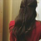 李知樾