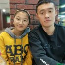 张先生的头像