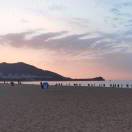 Profile picture of 3300272145