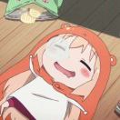 貓叔