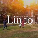 Linco