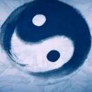 用户60909246的头像-秀琴曲谱网