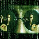 noroot777's Avatar